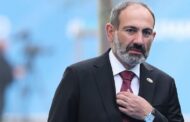 Ermənistanda karantin rejimi gələn ilin əvvəlinədək UZADILDI
