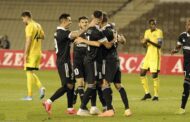 “Qarabağ” - “Molde” matçının yeri DƏYİŞDİRİLDİ