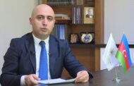 Təhsil naziri müəllimlərin işə qəbulu ilə bağlı sualları cavablandırıb - VIDEO