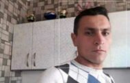 Şəhid olan çavuşumuzun 3 övladı var