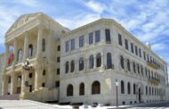 Ermənilər Horadizə top mərmisi atıb, 1 mülki şəxs həlak olub, 3 nəfər yaralanıb