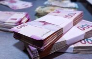 2021-ci ilin büdcəsinin gəlirləri və xərcləri – RƏSMİ