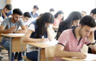 Bu gün jurnalist olmaq istəyənlər imtahan verir