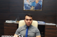 Yeni yaradılacaq 