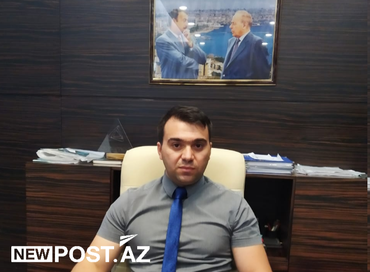 Yeni yaradılacaq 