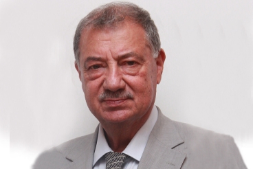 Nizami Xudiyevin oğlu işdən çıxarıldı