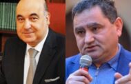 “Çingiz Abdullayevin əsərləri 3 gündən sonra unudulur” - Etibar Əliyev