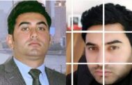 Bu ürəkdağlayan statusu yazıb həyatla VİDALAŞDI