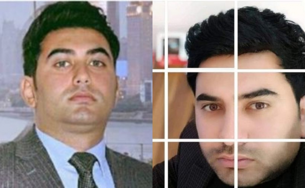 Bu ürəkdağlayan statusu yazıb həyatla VİDALAŞDI