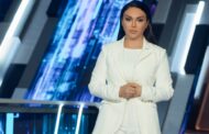 Samirə Mustafayeva illər sonra televiziya məkanına qayıtdı