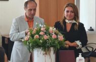 Lalə Azərtaş ATV-ni ağlayaraq tərk etdi
