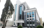 Korrupsiyaya qarşı mübarizə üzrə Komissiyanın yeni sədri seçildi
