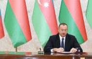 Prezidentdən karantin rejimi ilə bağlı vacib qərar