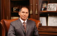 Prezident Fərhad Əhmədovla bağlı sərəncam imzalayıb