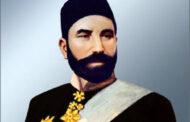 Məşhur milyonçunun anım günüdür