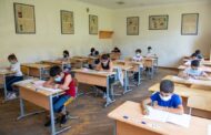 Məktəblərdə koronavirusla bağlı bugünkü vəziyyət açıqlanıb - RƏSMİ