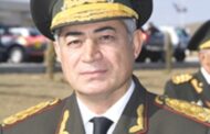 Prezident Vaqif Axundovla bağlı sərəncam imzaladı