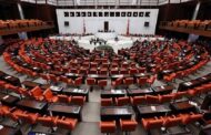 Türkiyə parlamentindəki partiyalar Azərbaycana dəstək bəyanatı veriblər