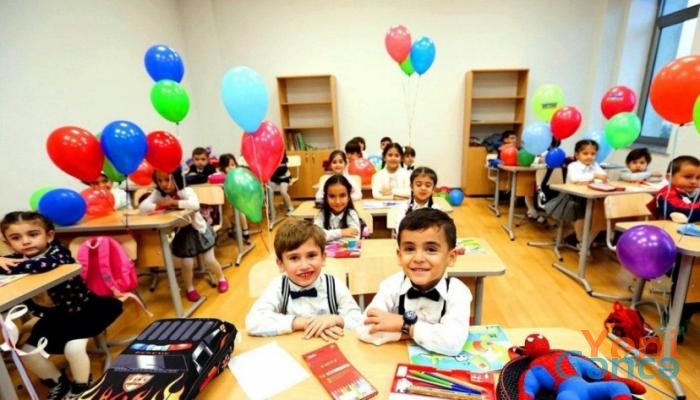 Bilik günü tədbir keçiriləcəkmi?