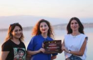 Bakı Gənclər Mərkəzinin təşkilatçılığı ilə 