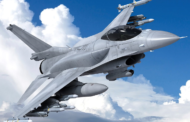  “F-16 qırıcılarımız yoxdur, olmayanı məhv etmək mümkün deyil” - MN