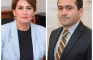 Cəsarət Valehov nazir müavininin məktəblərlə bağlı bu məsələsini mənasız adlandırdı