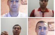 Ekspert Ruslan Hümbətov “Məzuniyyət hüququ və onun təmin edilməsi” mövzusunda izləyicilərin suallarını cavablandırıb –  VİDEO