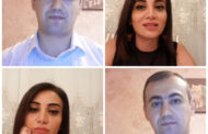 Tanınmış nevroloq həkim Leyla Şahbazova instagramda canlı olaraq izləyicilərin suallarını cavablandırıb – VİDEO