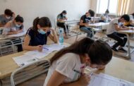 DİM tərəfindən I və IV ixtisas qrupları üzrə keçirilmiş imtahan nəticələri AÇIQLANDI