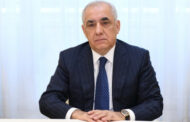 Baş Nazirdən təhsillə bağlı yeni qərar