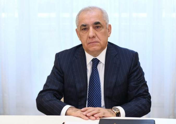 Baş Nazirdən təhsillə bağlı yeni qərar