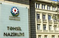 Təhsil Nazirliyi şagirdlər üçün COVID-19-la bağlı şeir hazırlayıb