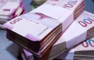 Pensiya ilə bağlı yeni QƏRAR: Təhsil dövrü staj sayılacaq