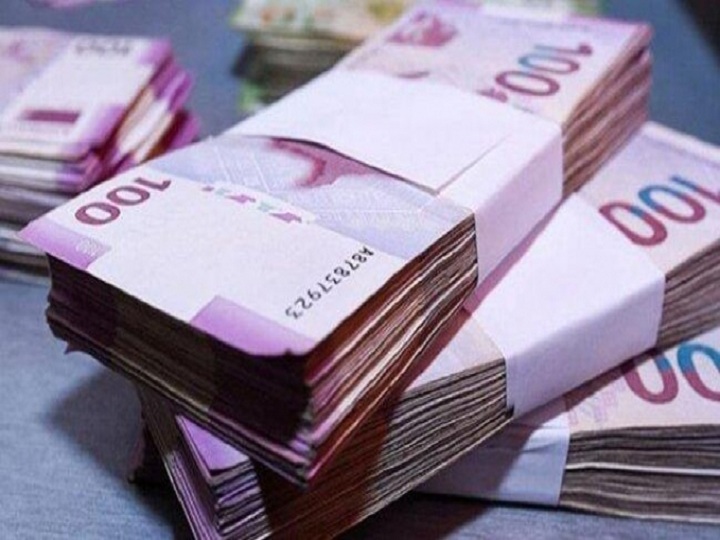 Pensiya ilə bağlı yeni QƏRAR: Təhsil dövrü staj sayılacaq