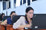 Müəllimlərin işə qəbulu üzrə vakansiya seçiminə start verilir