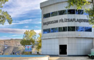 “Daşkəsən Filizsaflaşdırma” ASC ləğv edildi - SƏRƏNCAM