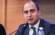 Bu şəhərlərdə şagirdlər həftədə 2 dəfə, digər rayonlarda isə 3 dəfə məktəbə gedəcək