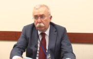 Nurupaşa Abdullayev ev dustaqlığına buraxılıb
