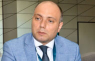 Mədəniyyət Nazirliyində yeni TƏYİNAT