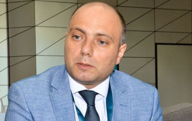 Mədəniyyət Nazirliyində yeni TƏYİNAT
