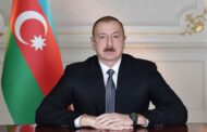 DİQQƏT: Prezidentin sədrliyi ilə Təhlükəsizlik Şurasının iclası keçiriləcək