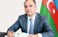Bu deputatın şirkəti cərimə olundu