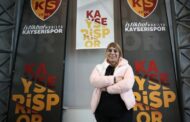 Türk futbol klubunun ilk qadın prezidenti: “İstərdik ki, Azərbaycandan futbolçular bizdə oynasın” - VİDEO