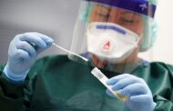 Bu Nazirliyin 26 əməkdaşı koronavirusa yoluxub, 1-i vəfat edib