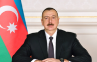 Azərbaycan Prezidenti Çilinin dövlət başçısını təbrik edib