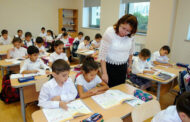 Yeni tədris ilinin ilk dərsləri müəyyənləşdi