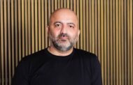 Mübariz Mənsimovla bağlı məhkəmə qərarı VERİLDİ