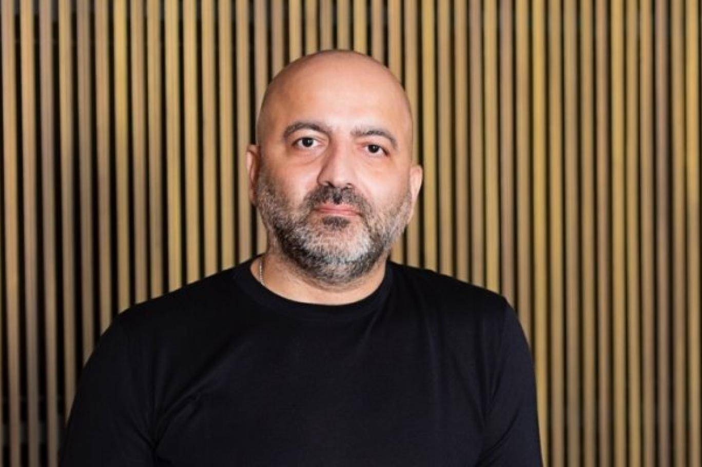 Mübariz Mənsimovla bağlı məhkəmə qərarı VERİLDİ