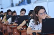 Bu gün riyaziyyat müəllimi olmaq istəyənlər imtahan verəcək