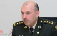 Mətbuat Xidmətinin rəisi: 